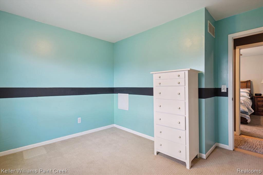 46044 ROYAL Drive, Chesterfield, MI — Photo 22
