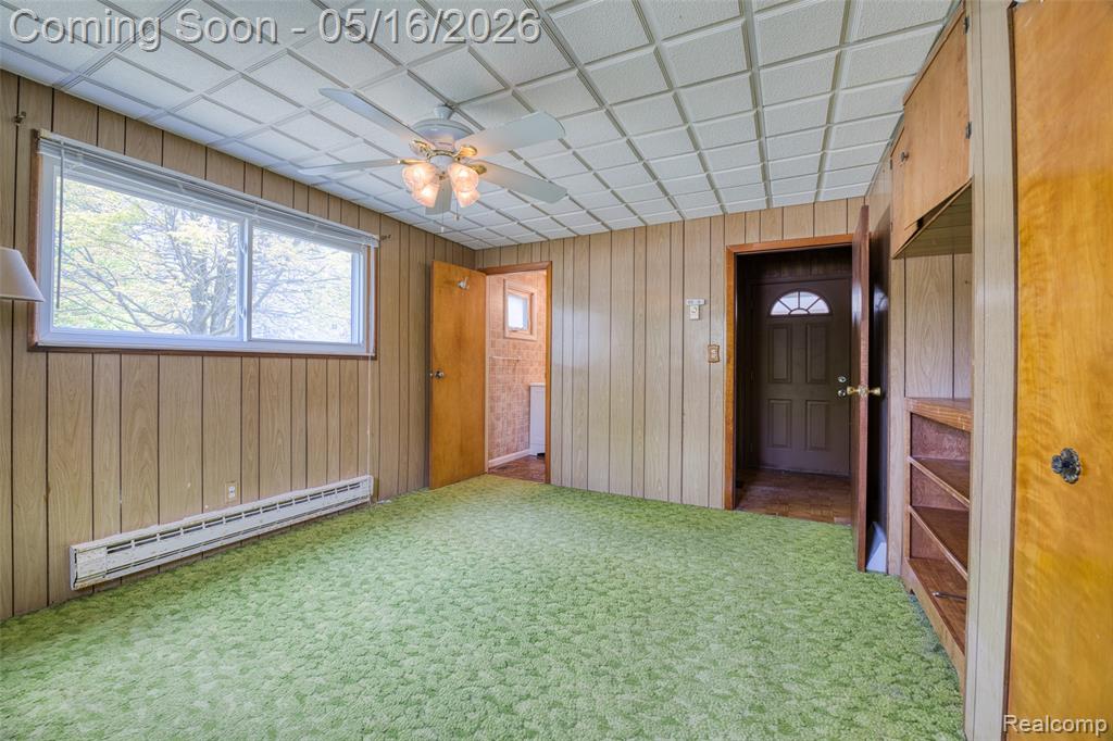 3518 N Shimmons Circle, Auburn Hills, MI 48326 — Photo 25