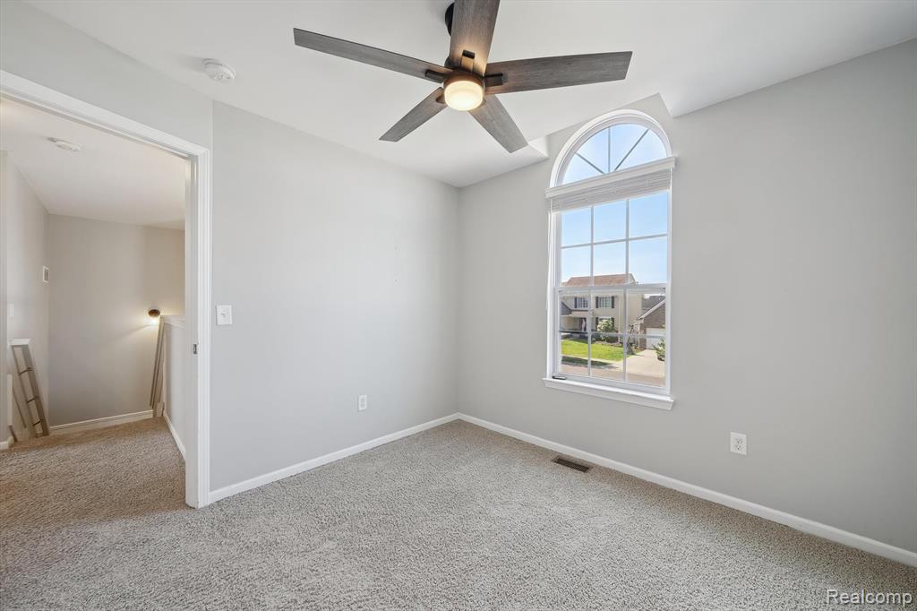 4059 Ash Tree Lane, Howell, MI 48843 — Photo 23