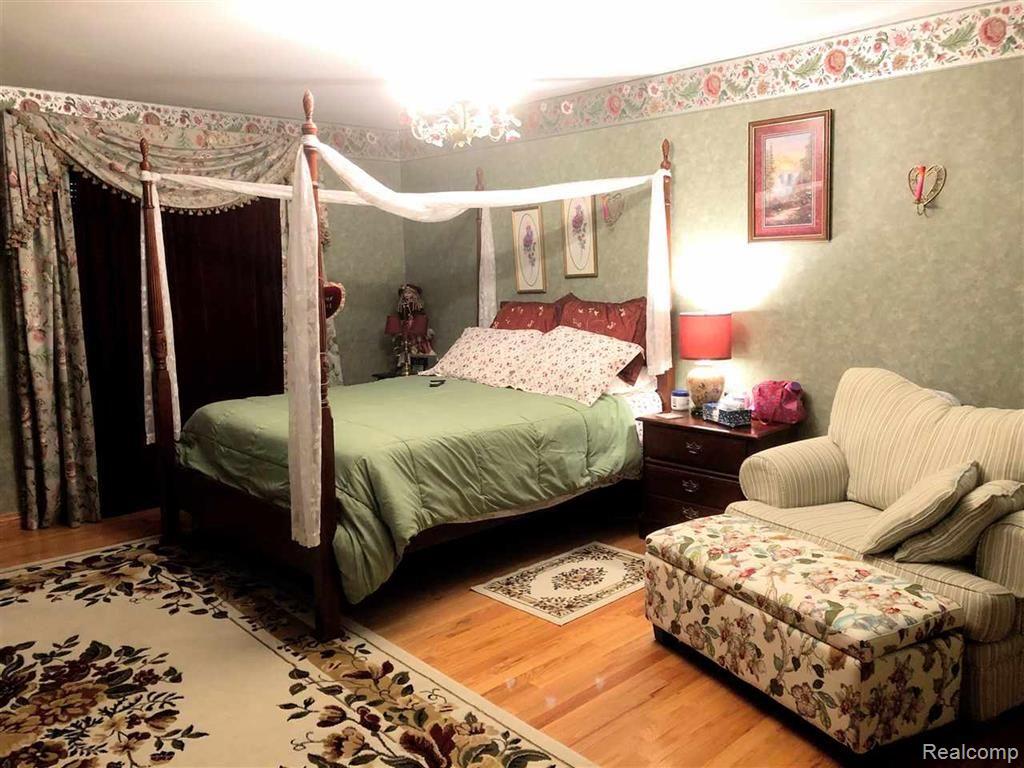 4157 CHERYL Drive, Flint, MI 48506 — Photo 18