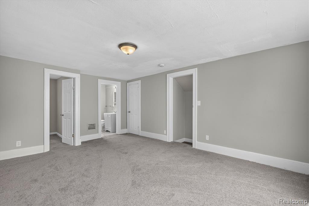 12658 Ilene Street, Detroit, MI 48238 — Photo 30