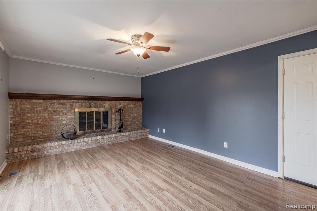 5285 WOODCREEK Trail, Clarkston, MI — Photo 21