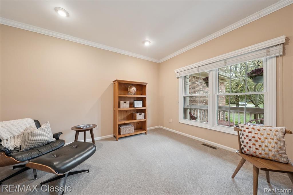 47595 Greenwich Drive, Novi, MI — Photo 10