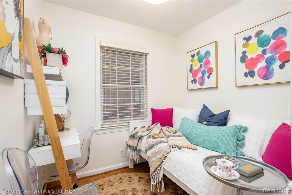 475 Neff Road, Grosse Pointe, MI 48230 — Photo 14
