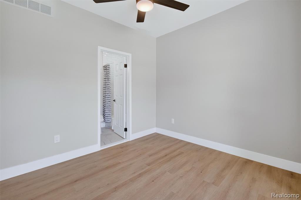 41785 Independence Drive, Novi, MI 48377 — Photo 21