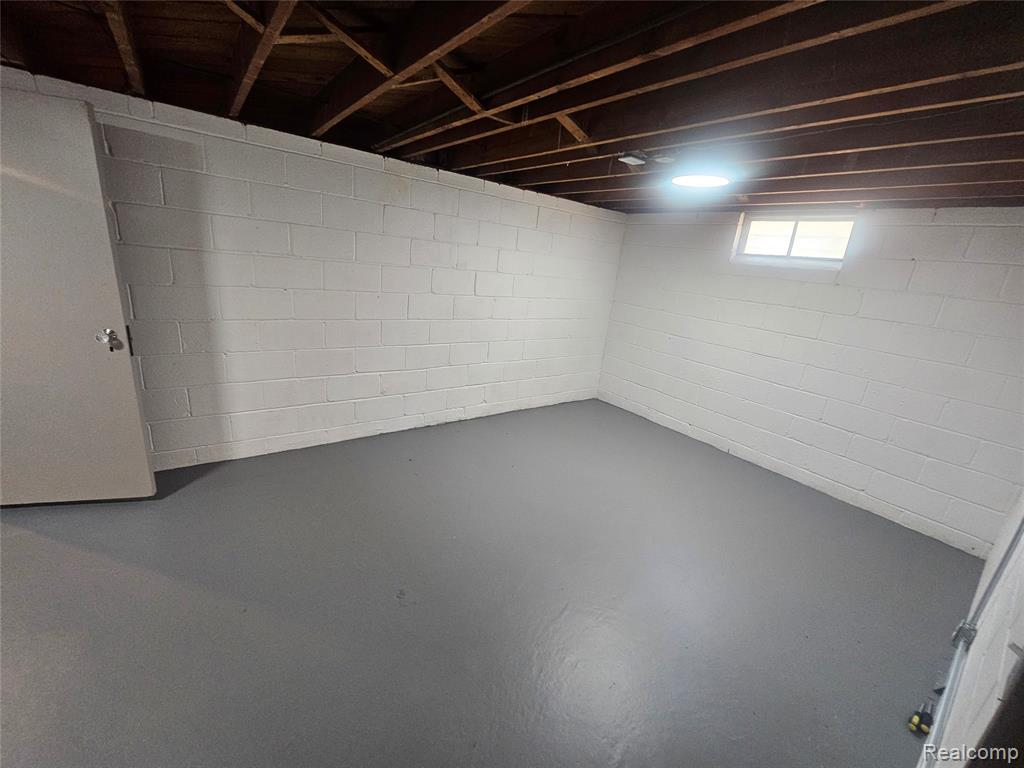 4414 Brunswick Avenue, Flint, MI 48507 — Photo 32