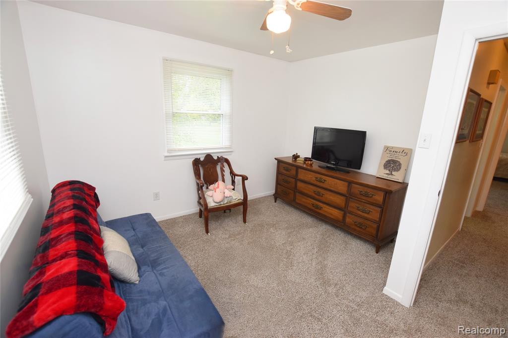5483 Ameno Lane, Swartz Creek, MI 48473 — Photo 15
