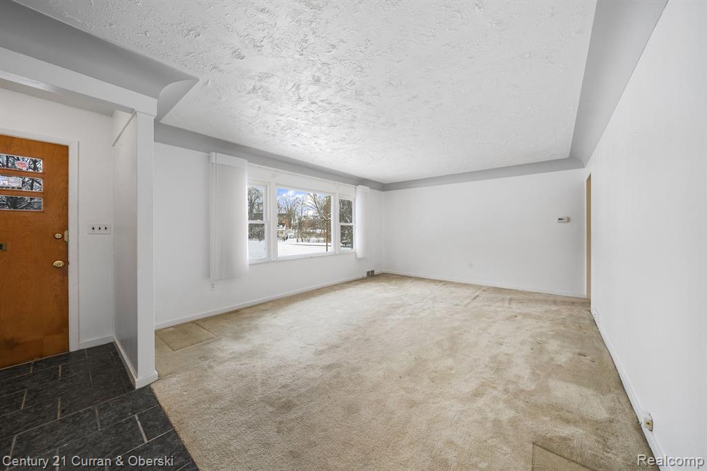 806 CAMBRIDGE Street, Ypsilanti, MI 48197 — Photo 4