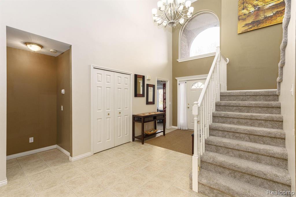 230 E Elizabeth Street, Lake Orion, MI 48362 — Photo 13