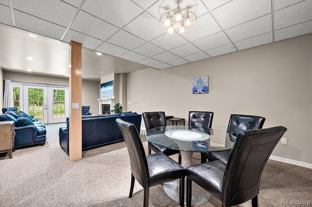 6280 Branford Drive, West Bloomfield, MI — Photo 70