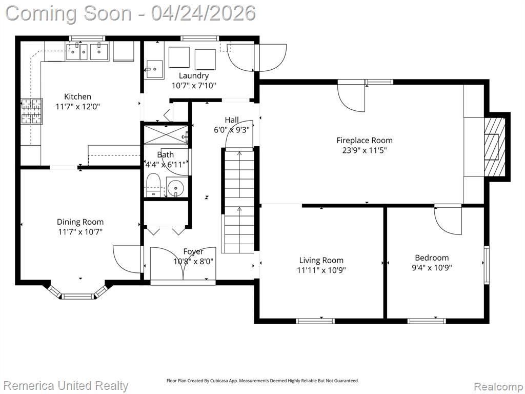 32204 Truman Road, Rockwood, MI — Photo 41