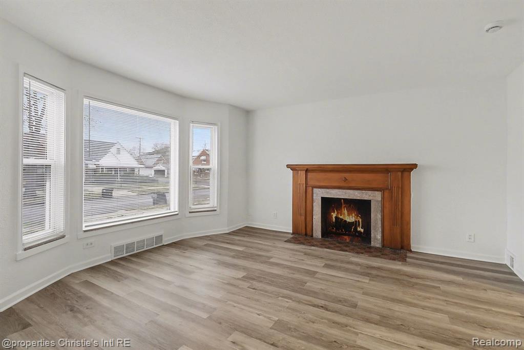 18300 Mendota Street, Detroit, MI 48221 — Photo 6