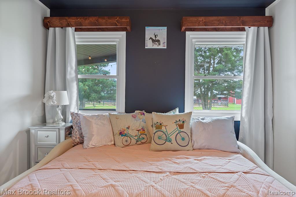 5790 JEFFERSON Road, North Branch, MI 48461 — Photo 30