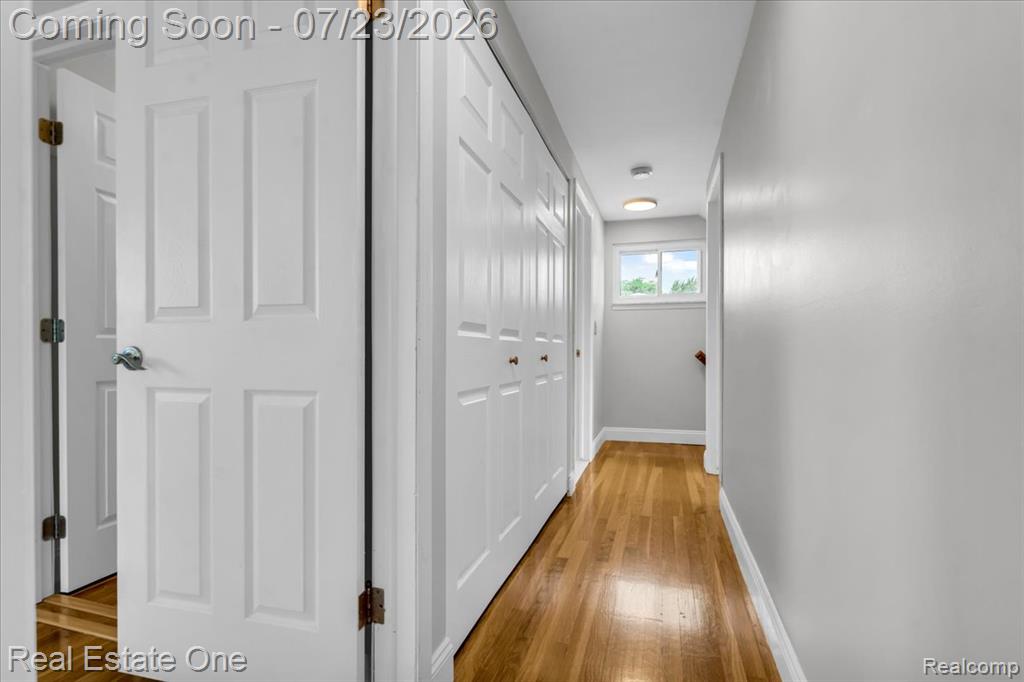 5063 Abington Drive, Troy, MI 48085 — Photo 22