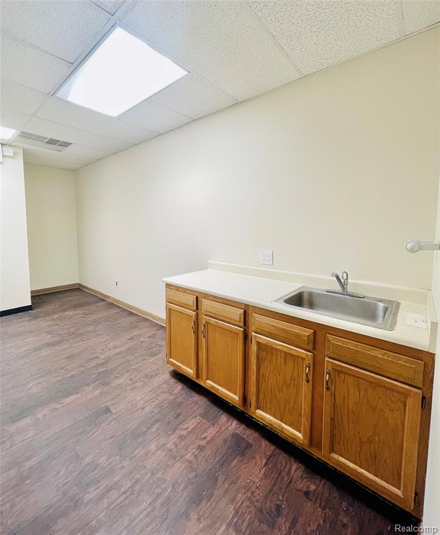 5820 N CANTON CENTER Road, Canton, MI 48187 — Photo 18