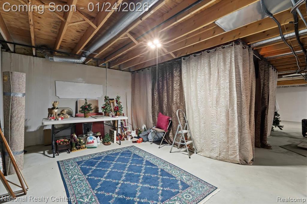485 Winwood Circle, 115, Walled Lake, MI 48390 — Photo 37