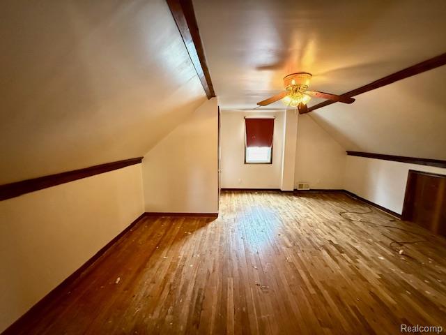 2251 Howe Road, Burton, MI 48519 — Photo 21
