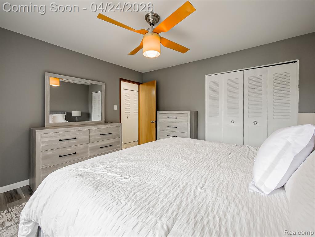 3433 Hillside Drive, 36, Royal Oak, MI 48073 — Photo 16