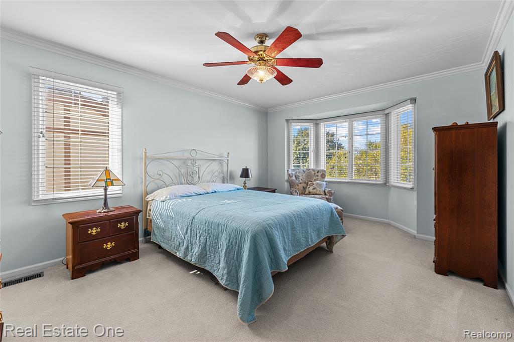 5092 Julian Drive, Troy, MI 48085 — Photo 23