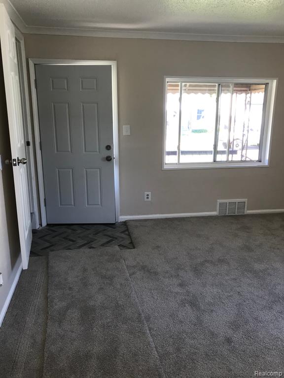 8424 Prospect Avenue, Warren, MI 48089 — Photo 40