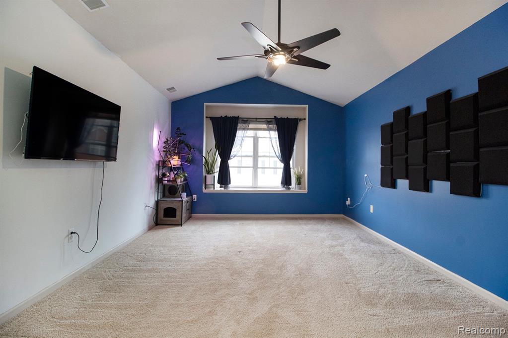 47935 Cardiff Avenue, Canton, MI 48188 — Photo 25