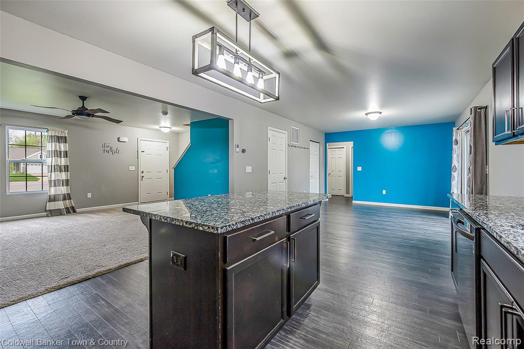 1140 Autumn Park Trail, Howell, MI 48843 — Photo 14
