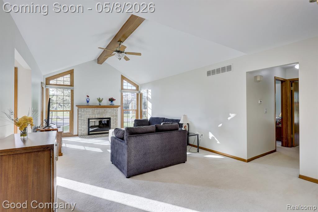 48390 Seawind Court, Utica, MI 48315 — Photo 3
