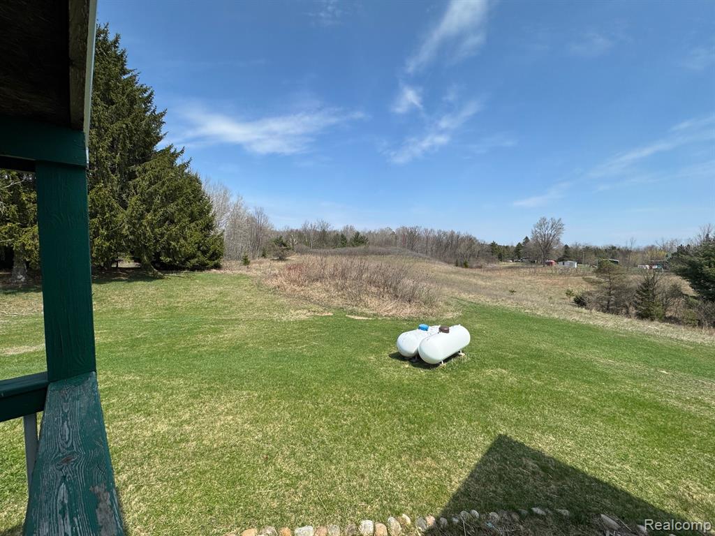 200 W Oyster Road, Rose City, MI 48654 — Photo 58