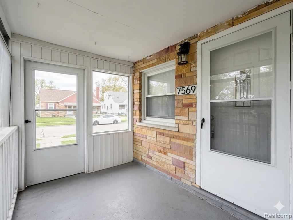 7569 Westminster Avenue, Warren, MI 48091 — Photo 4