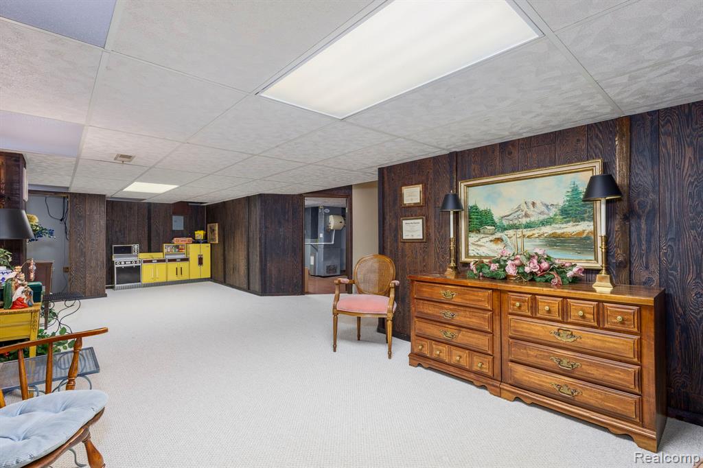 830 Croydon Road, Rochester Hills, MI 48309 — Photo 42