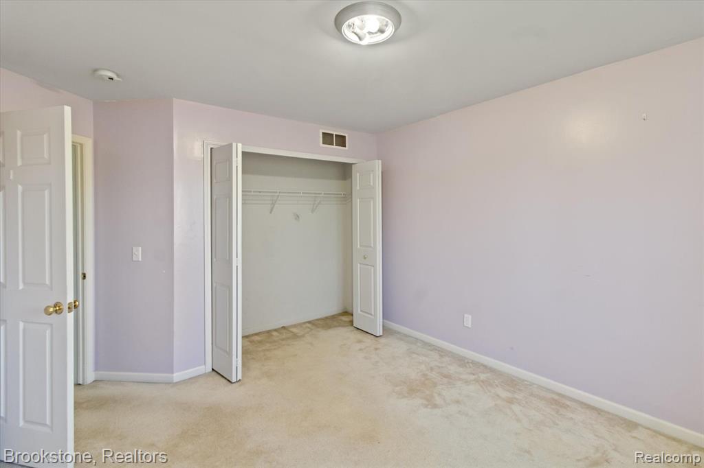 2639 BLUEWATER Street, Ypsilanti, MI 48198 — Photo 19