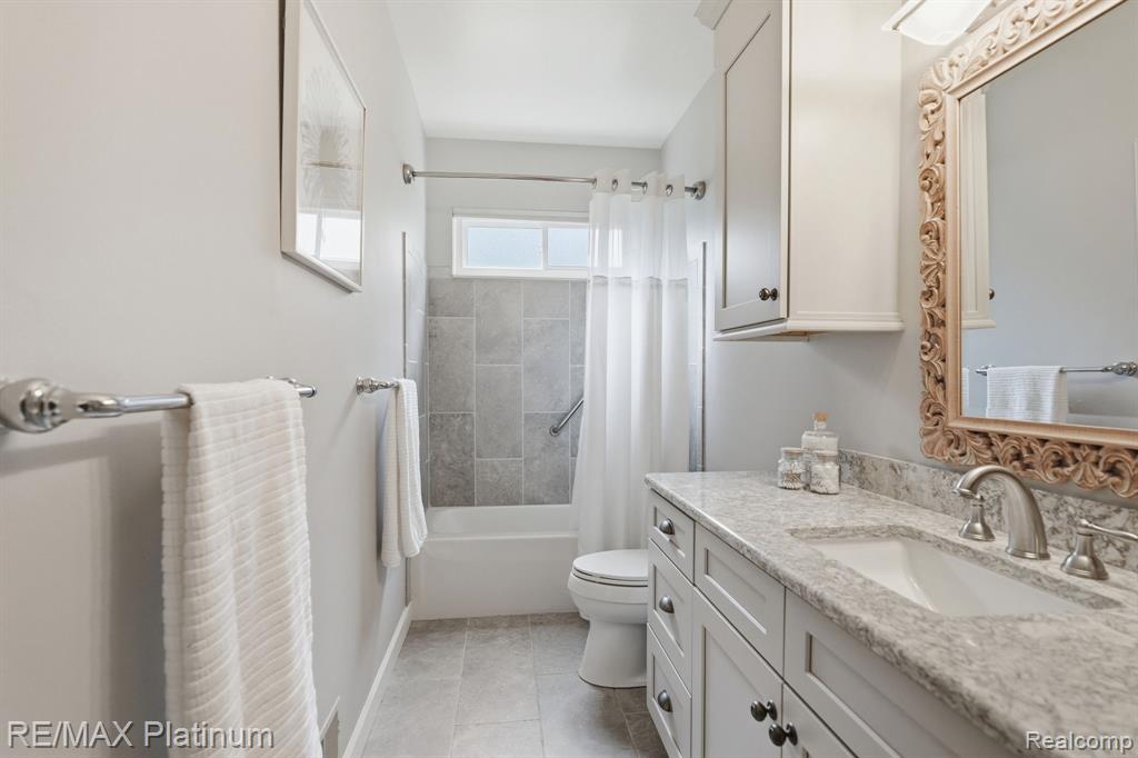 2508 Signature Drive, Pinckney, MI 48169 — Photo 19