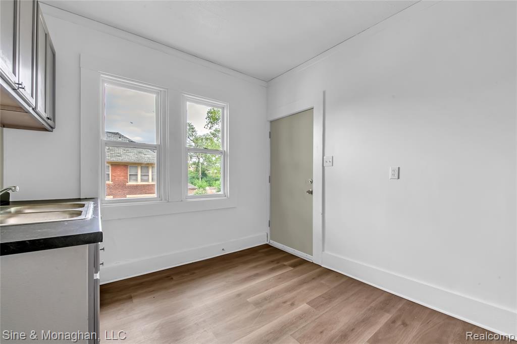 8790 Kimberly Court, Detroit, MI 48204 — Photo 7