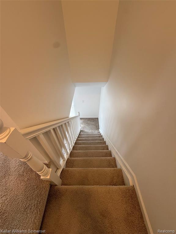 28423 Raleigh Crescent Drive, Chesterfield, MI — Photo 18