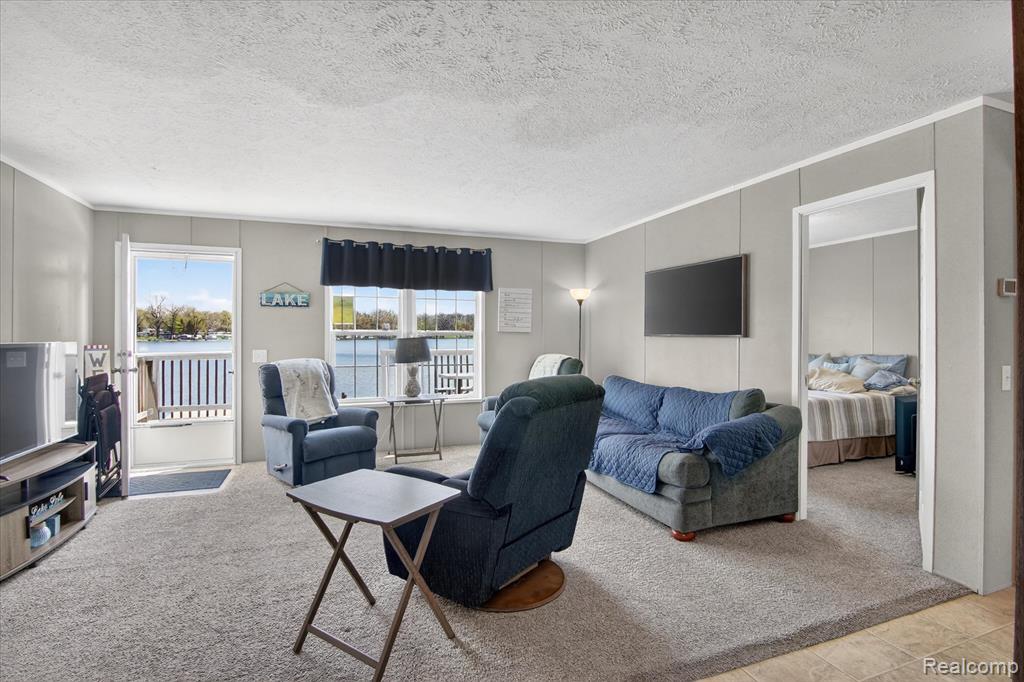 3233 Zona Drive, Osseo, MI 49266 — Photo 11