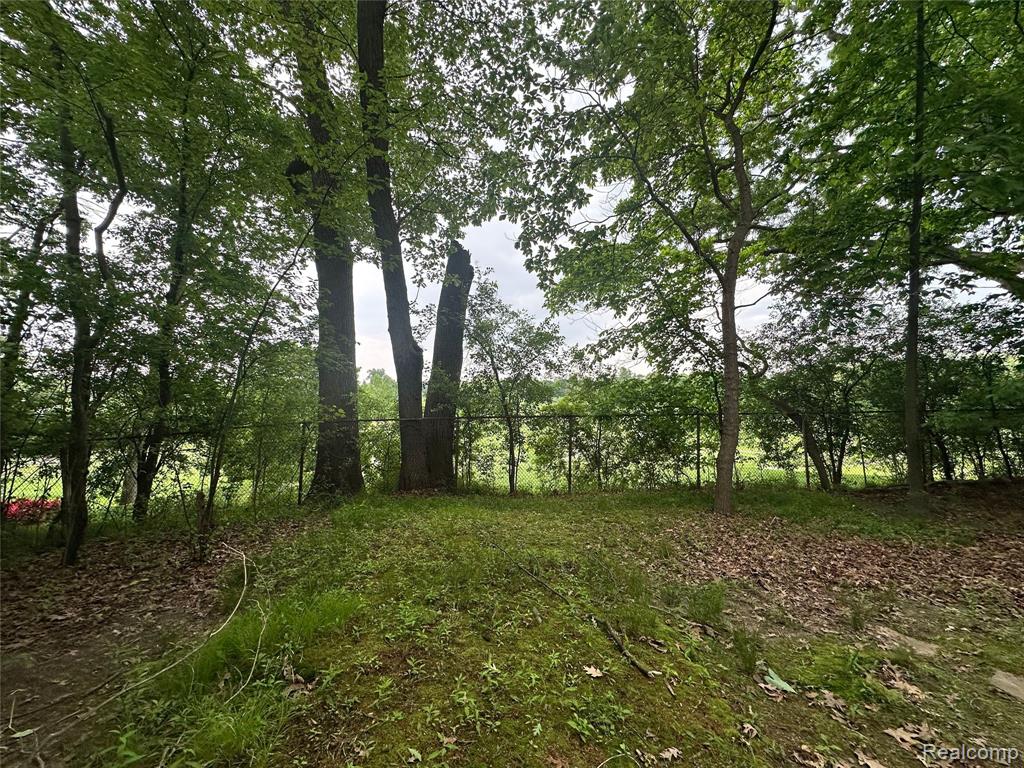 4908 Fairway Ridge Circle, West Bloomfield, MI 48323 — Photo 51
