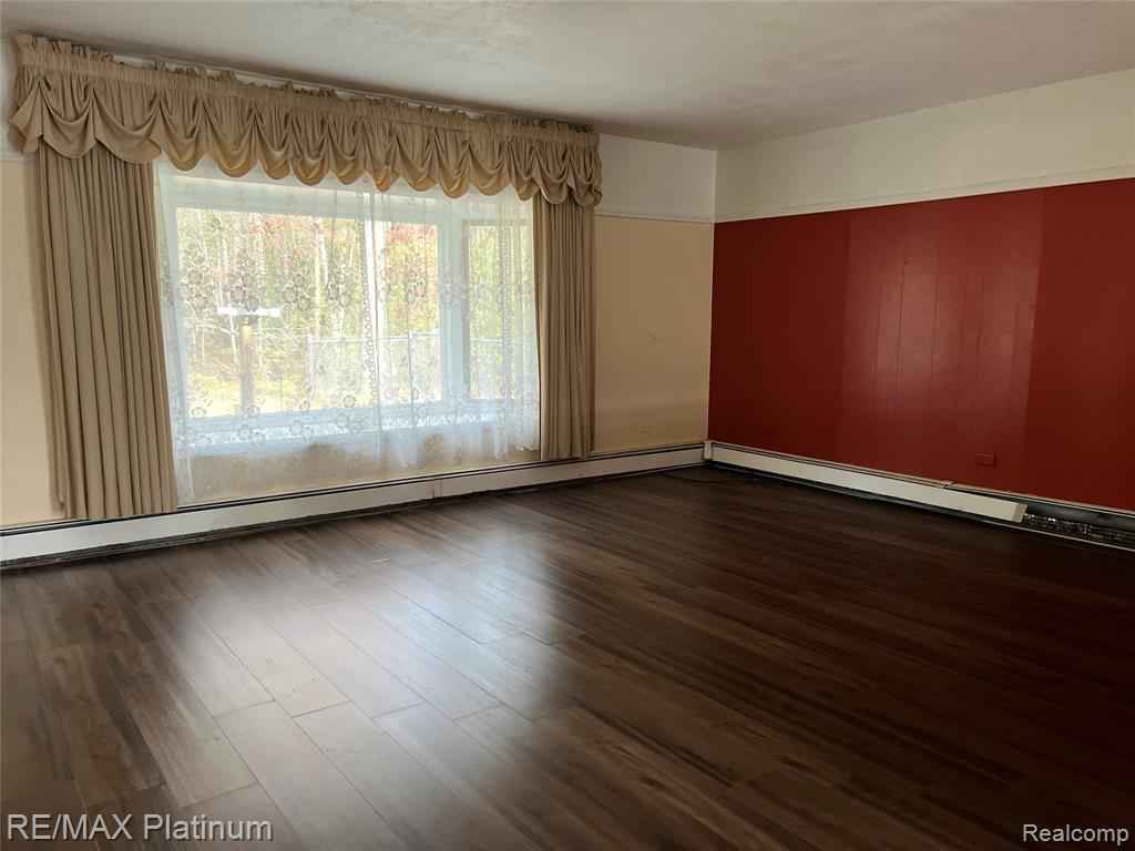5318 Gemini Lane, Alpena, MI 49707 — Photo 2