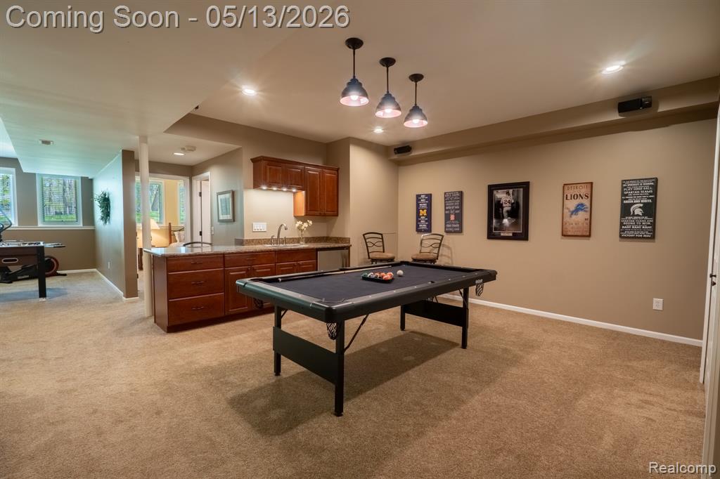 157 Winding Woods Trail, Brighton, MI 48114 — Photo 30