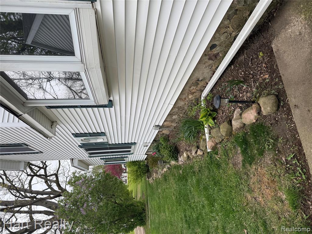 5509 Marlette Road, Marlette, MI 48453 — Photo 31