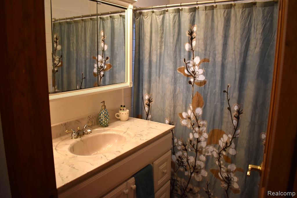 520 N MAIN Street, Webberville, MI 48892 — Photo 19
