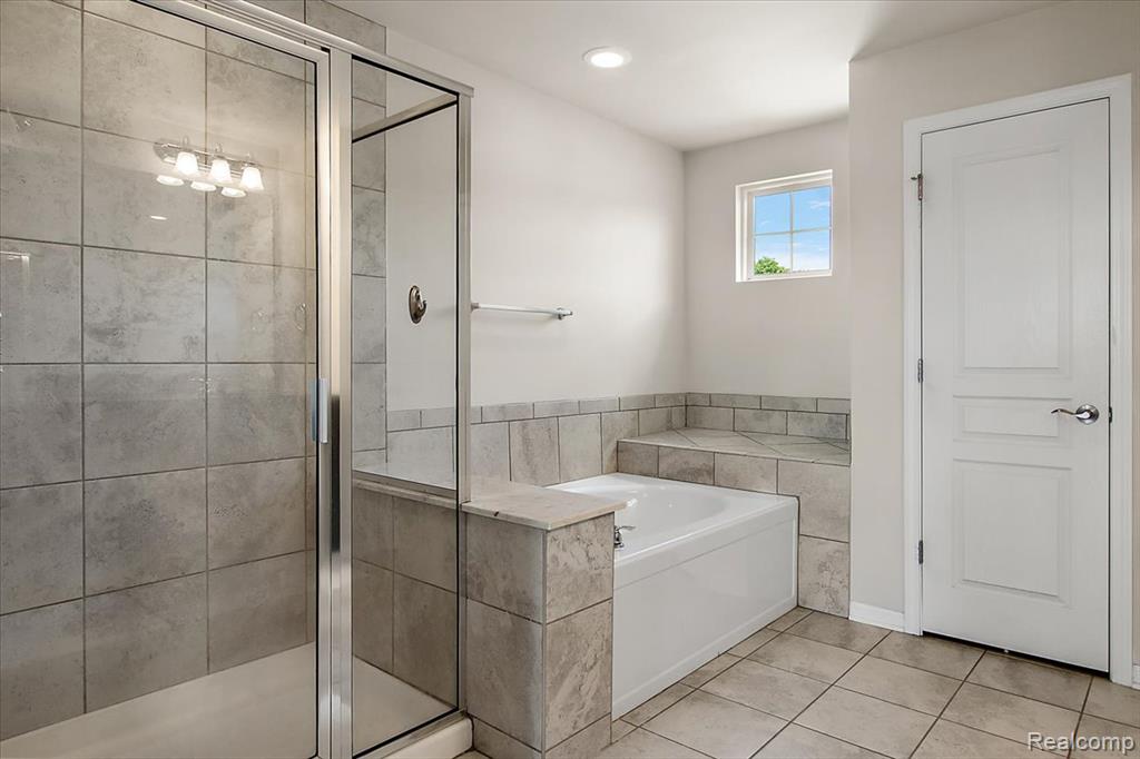 50723 Auburndale Court, Canton, MI 48187 — Photo 35
