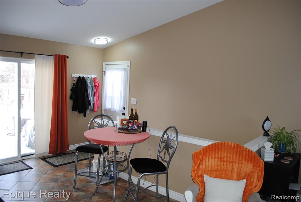 750 Applegate Drive, Marysville, MI 48040 — Photo 11
