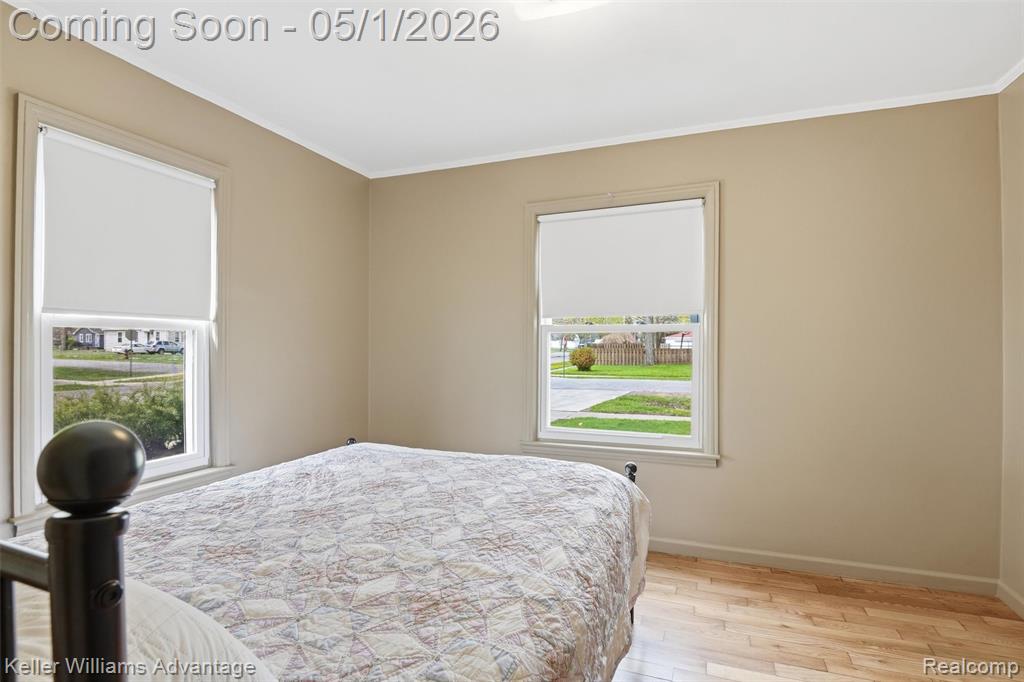 31987 Sheridan Street, Garden City, MI — Photo 14
