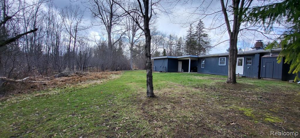 477 Crediton Street, Lake Orion, MI 48362 — Photo 6