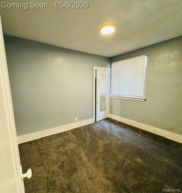 13566 Northlawn Street, Detroit, MI 48238 — Photo 16