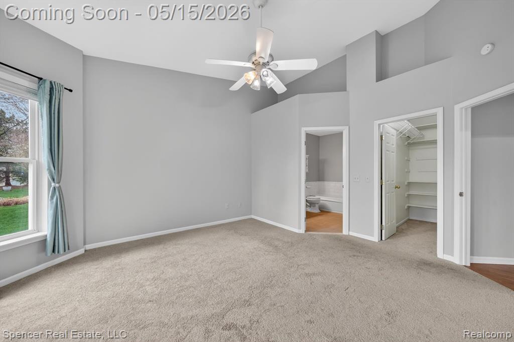 3141 Bridlewood Drive, Rochester, MI 48306 — Photo 34