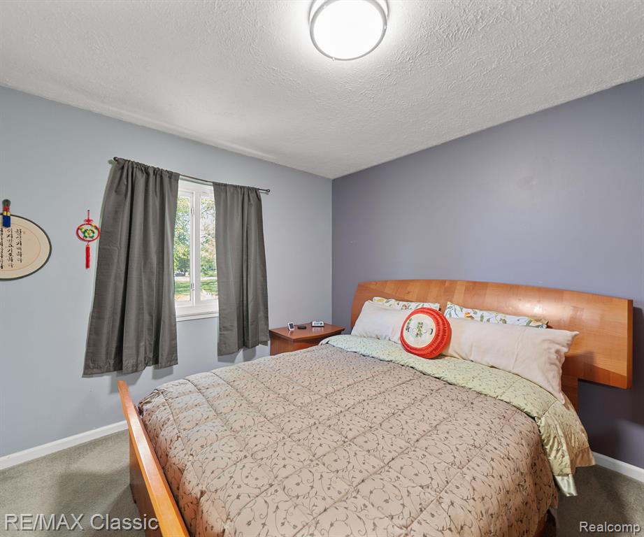 11589 OWOSSO Road, Fowlerville, MI 48836 — Photo 31