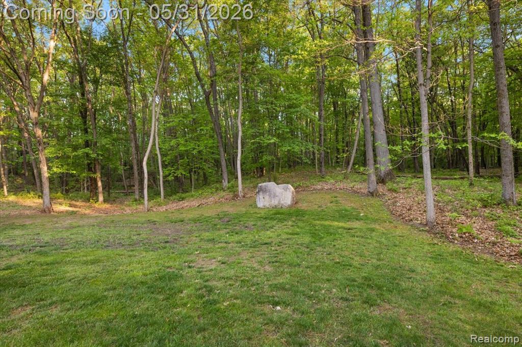 500 Hawk High Hill Road, Metamora, MI 48455 — Photo 10