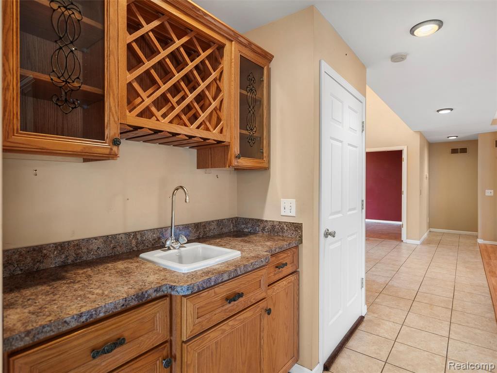 50100 Victoria Place, Macomb, MI 48044 — Photo 30