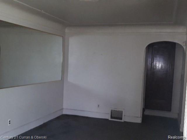 9400 Mendota Street, Detroit, MI 48204 — Photo 10